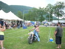 Filename=DSCN7028.JPG
Filesize=116KiB
Dimensions=640x480
Date added=Sep 19, 2026 DSCN7028.JPG