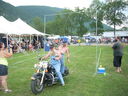 DSCN7036.JPG