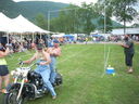 DSCN7037.JPG