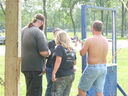 DSCN7047.JPG