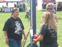 DSCN7050.JPG