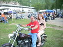 DSCN7054.JPG