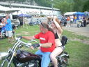 DSCN7056.JPG