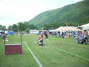 DSCN7057.JPG