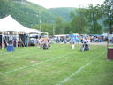 DSCN7061.JPG