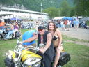 DSCN7072.JPG