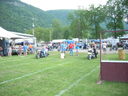 DSCN7075.JPG