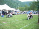 DSCN7078.JPG