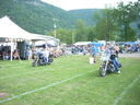 DSCN7090.JPG