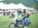 DSCN7092.JPG