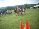 DSCN7127.JPG