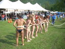 DSCN7128.JPG