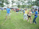 DSCN7153.JPG