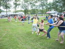 DSCN7163.JPG