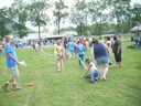DSCN7185.JPG