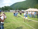 DSCN7192.JPG