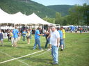 DSCN7201.JPG