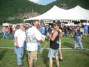 DSCN7203.JPG