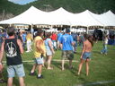 DSCN7204.JPG