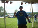 DSCN7207.JPG