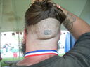 DSCN7208.JPG