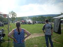 DSCN7209.JPG