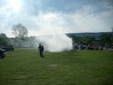 DSCN7211.JPG