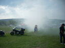 DSCN7212.JPG