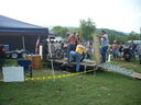 DSCN7220.JPG