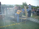 DSCN7223.JPG