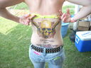 DSCN7232.JPG