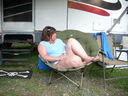 DSCN7237.JPG