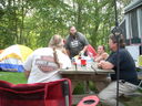 DSCN7238.JPG