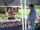 DSCN7242.JPG