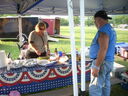 DSCN7243.JPG