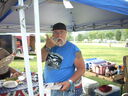DSCN7244.JPG