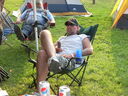 DSCN7245.JPG