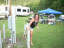 DSCN7247.JPG