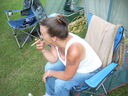 DSCN7248.JPG