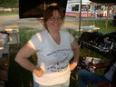 DSCN7249.JPG