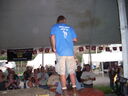 DSCN7251.JPG