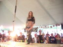 DSCN7261.JPG