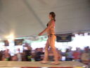 DSCN7272.JPG