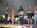 DSCN7330.JPG