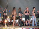 DSCN7331.JPG
