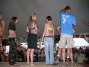 DSCN7332.JPG