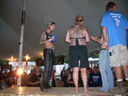 DSCN7336.JPG