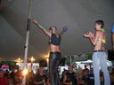 DSCN7338.JPG
