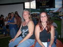 DSCN7339.JPG