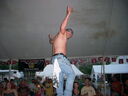 DSCN7344.JPG